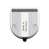 Ножовий блок WAHL Standard 0.7-3.0 мм 1854-7505