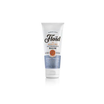 Бальзам после бритья Floid Aftershave Balm Citrus Spectre 100мл