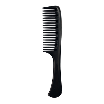 Гребінець для волосся Kabuto Hair Comb T-129