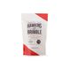 Восстанавливающий шампунь zip-пакет Hawkins & Brimble Revitalising Shampoo Pouch 300 мл