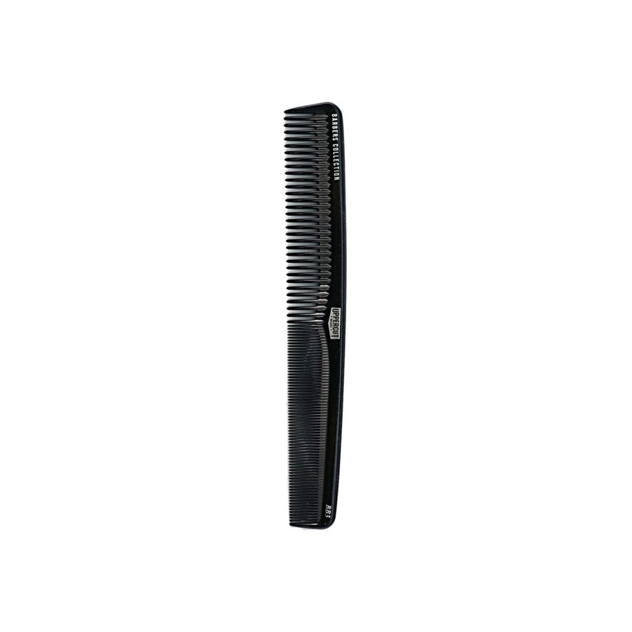 Расческа для волос Uppercut BB3 Cutting Comb