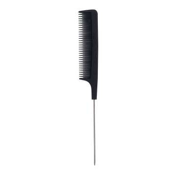 Гребінець для волосся Kabuto Hair Comb 025