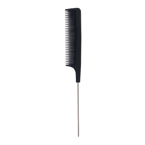 Расческа для волос Kabuto Hair Comb 025