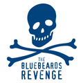 The BlueBeards Revenge