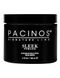 Помада для укладання волосся Pacinos Sleek Pomade 118 мл