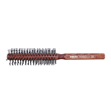 Щітка для волосся Kabuto Hair Brush 39