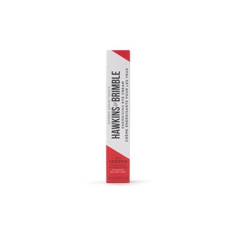 Регенеруючий крем для шкіри навколо очей Hawkins & Brimble Eye Cream 20 мл