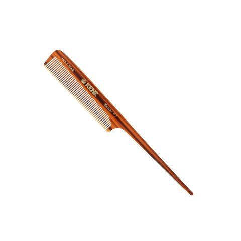 Расческа Kent 8T Handmade Fine Tail Comb