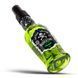 Одеколон після гоління Barbertime After Shave Cologne Potion of Morgan 150 мл