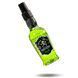 Одеколон після гоління Barbertime After Shave Cologne Potion of Morgan 150 мл