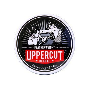 Паста Uppercut Deluxe Featherweight 70 г