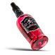 Одеколон після гоління Barbertime After Shave Cologne Thunderbolt 400 мл