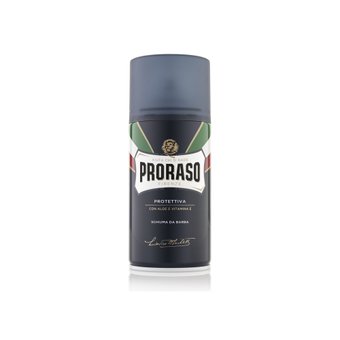 Пена для бритья Proraso Shaving Foam Protective 300ML
