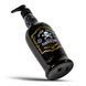 Крем-одеколон після гоління Barbertime Cream Cologne Black Pearl 400 мл