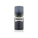 Пена для бритья Proraso Shaving Foam Protective 300ML