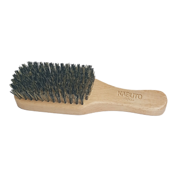 Щітка для бороди Kabuto Premium Beard Brush