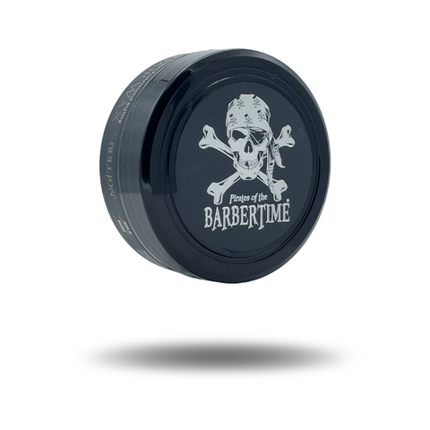 Віск для волосся Barbertime Hair Wax Bullion 150мл