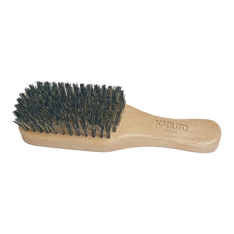 Щетка для бороды Kabuto Premium Beard Brush