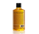 Щоденний шампунь Dapper Dan Hair And Body Shampoo 300ml