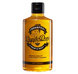 Щоденний шампунь Dapper Dan Hair And Body Shampoo 300ml