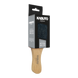 Щетка для бороды Kabuto Premium Beard Brush