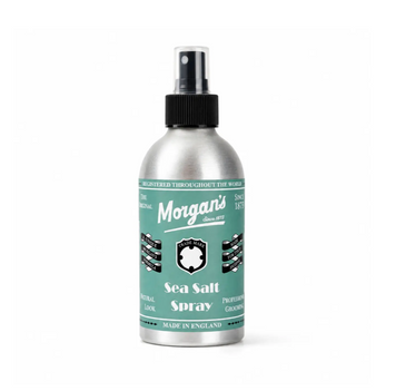 Соляной спрей Morgans Sea Salt Spray 300 мл