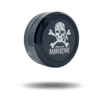 Воск для волос Barbertime Hair Wax Ocean 150мл