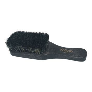 Щітка для фейду Kabuto Premium Fade Brush
