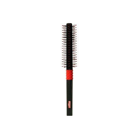 Щітка Uppercut Deluxe Quiff Roller