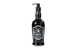Крем-одеколон после бритья Barbertime Cream Cologne Light in Cave 400 мл