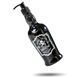 Крем-одеколон после бритья Barbertime Cream Cologne Light in Cave 400 мл