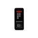 Сухий одеколон Uppercut Deluxe Solid Cologne Version 3 15g