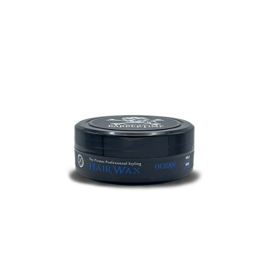Віск для волосся Barbertime Hair Wax Ocean 150мл