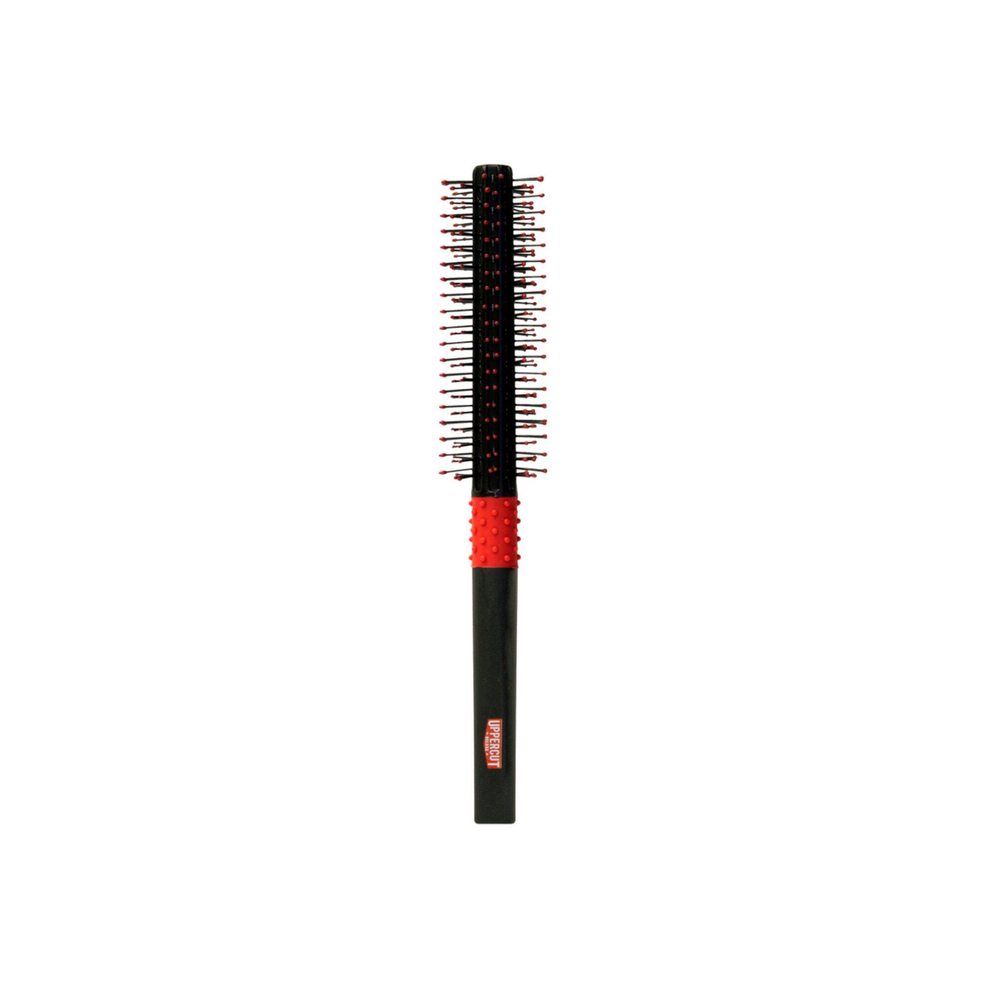 Щітка Uppercut Deluxe Quiff Roller